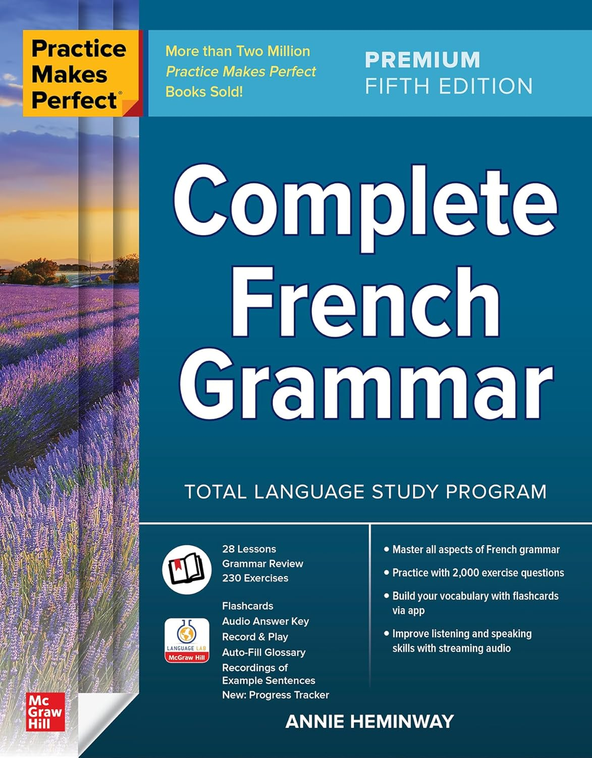 French