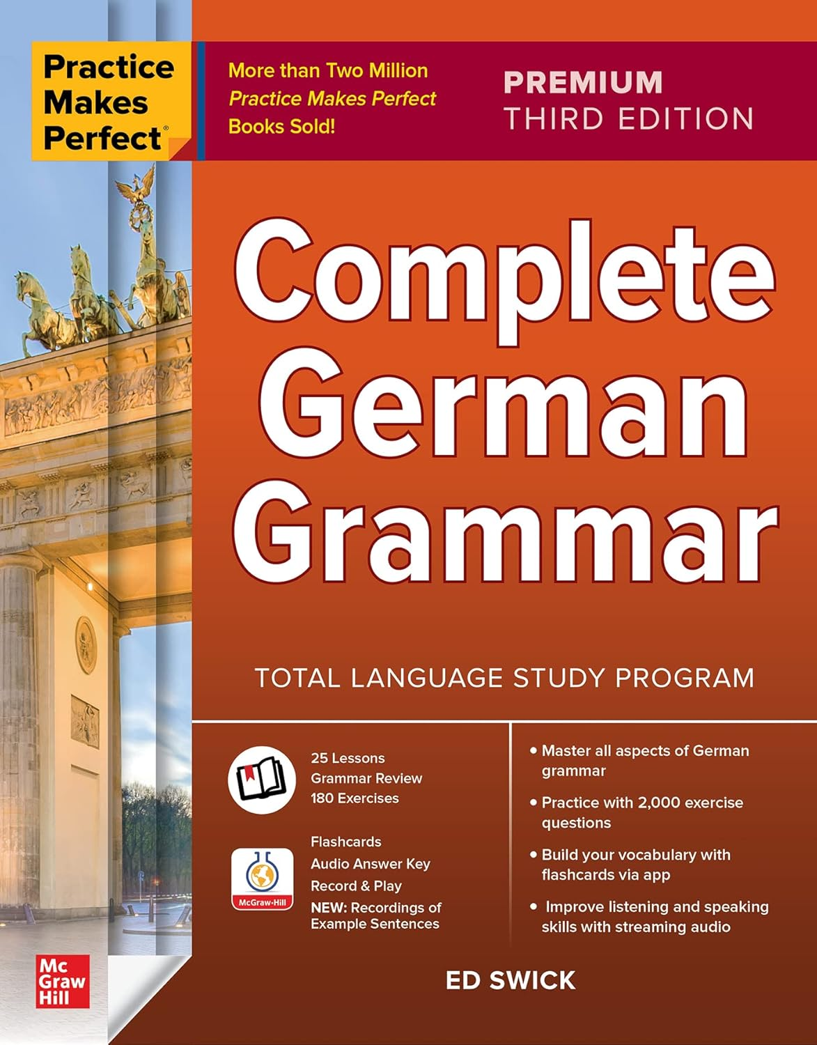 German