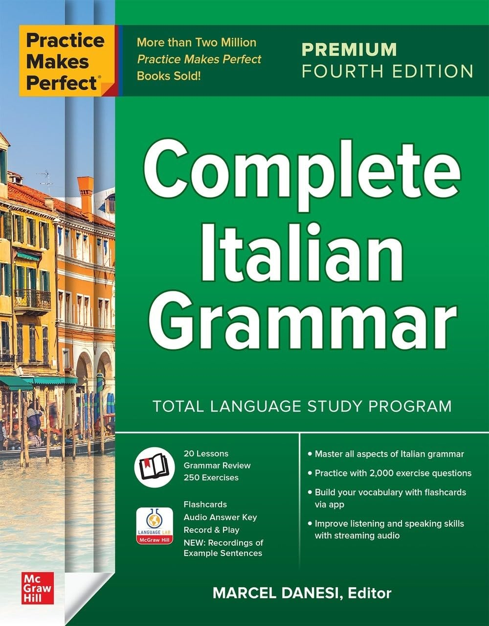 Italian