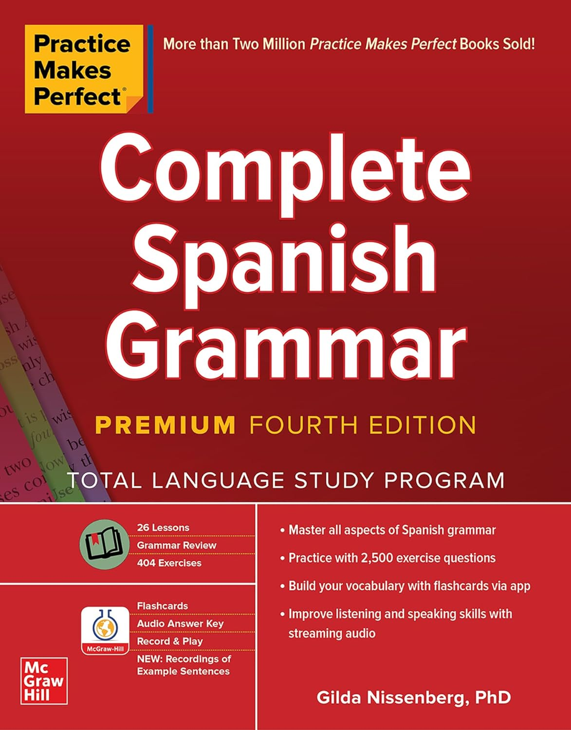 Spanish